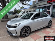 Opel Corsa - 1.2 GS pdc, camera, CarPlay
