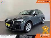 Audi Q3 - 45 TFSI e S-tronic Navigatie Apple Carplay Android Auto Park