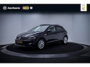 Volkswagen Polo - 1.0TSI Dsg Copper Line PANO | DIGIDASH | CAMERA | CARPLAY | 