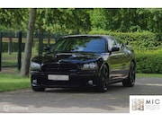 Dodge Charger - SRT8 | ! | Inruil mogelijk.
