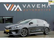 Kia ProCeed - 2022|1.0 T-GDi|GT-Line|Clima|Stoelverwarming|CarPlay|Navi|La