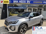Peugeot 2008 - 1.2 PureTech 130 GT autom navi dodehoek detectie camera voor