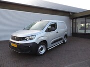 Peugeot Partner - 1.5 BlueHDI Premium