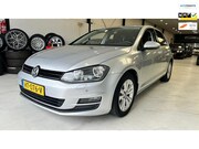 Volkswagen Golf - 1.0 TSI Comfortline APK 9-7-2027 116PK NAP