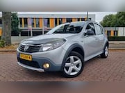 Dacia Sandero - 1.6 MPI Stepway Airco