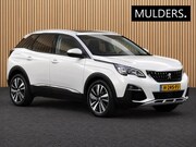 Peugeot 3008 - 1.2 PT Blue Lease Premium | Automaat | Camera / Navi / Clima