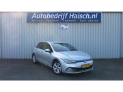 Volkswagen Golf - 2.0 TDI 150pk 7-DSG