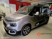 Citroën Berlingo XL - 1.2 PureTech Shine