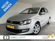 Volkswagen Polo - 1.2 TSI Edition+ Apple CarPlay / Android Auto NAP