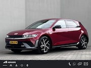 Hyundai IONIQ 5 - N Line Edition Limited 84 kWh / Accu SoH 100% / Fabrieksgara
