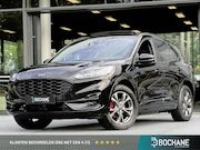 Ford Kuga - 2.5 PHEV ST-Line | Panoramadak | Camera | Stoelverwarming |