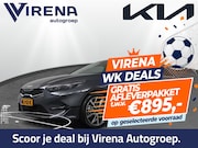 Kia Ceed - 1.5 T-GDi DynamicPlusLine Automaat - *DEMO* - Trekhaak - Nav