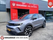 Opel Mokka - 1.2 Business Elegance