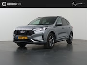 Ford Kuga - 2.5 PHEV ST-Line X | Elekt. inklapbare Trekhaak | Panoramada