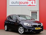 BMW 2-serie Active Tourer - 214d Centennial Executive