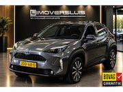 Toyota Yaris Cross - 1.5 Hybrid Active 100% Onderhouden | Carplay Navigatie | Cam