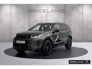 Land Rover Discovery Sport - P270e Landmark Edition | Cold Climate Pack | Panoramadak | 2