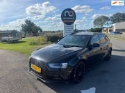 Audi A4 - Avant 2012 * 1.8 TFSI Pro Line * FACELIFT * AUTOMA