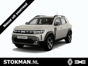 Dacia Duster - Limited Edition | Achteruitrijcamera | Dacia Handsfree card 