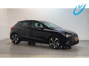 Seat Ibiza - 1.0 EcoTSI 110pk DSG FR LED App-Connect Parkeersensoren