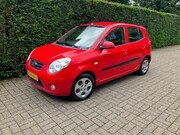 Kia Picanto - 1.0 Seven