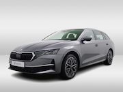 Skoda Octavia - Combi 1.5 E-TSI MHEV SELECTION DSG | Adaptive Cruise | Trekh