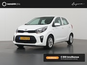 Kia Picanto - 1.0 DPi DynamicLine | Apple Carplay/Android Auto | Airco | C