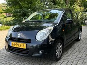 Suzuki Alto - 1.0 Exclusive AIRCO