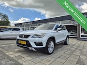 Seat Ateca - 1.4 EcoTSI Xcellence, Trekhaak, Dealer onderhoud