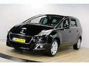 Peugeot 5008 - 1.6 THP Blue Lease Executive | 7-persoons | Trekhaak | Camer