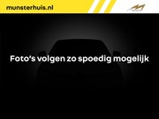Renault Espace - E-Tech full hybrid 200 techno 7p. - Demo - 7 Zitplaatsen - A