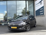 Opel Astra - Sports Tourer 1.0 Turbo 120 Jaar Edition*ECC*CRUISE*NAVI*PDC