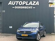 Volkswagen Taigo - 1.0 TSI Life CAMERA|APPLE CARPLAY|STOELVERW|