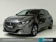 Peugeot 208 - 1.2 PureTech Allure | Automaat | Apple CarPlay / Android Aut