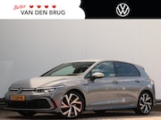 Volkswagen Golf - 1.5 eTSI R-Line Business | 1e eigenaar | Trekhaak | Stoel- &