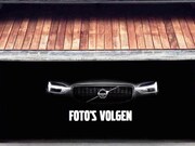 Volvo XC60 - 2.0 T6 Plug-in hybrid AWD Plus Dark | Panoramadak | Harman/K
