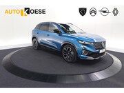 Renault Austral - 1.2 E-Tech Full Hybrid 200 Esprit Alpine | 360 Camera | Adap