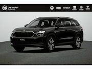 Skoda Kodiaq - Edition 1.5 TSI DSG PHEV