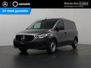 Mercedes-Benz Citan - eCitan 112 Base L2 51 kWh | Achteruitrijcamera | D