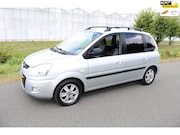 Hyundai Matrix - 1.6i Dynamic