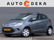 Ford Ka - 1.2 Cool & Sound *Airco
