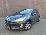 Peugeot 308 - 1.6 VTi X-Line | Airco | Cruise Control