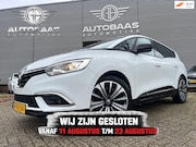 Renault Grand Scénic - 1.3 TCe Business Zen 7-Persoons *apk 09-2027*NL-AUTO+NAP+1EI