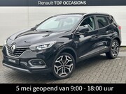 Renault Kadjar - 1.3 TCe Black Edition Automaat | Camera | Navigatie | Panora