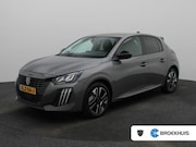 Peugeot 208 - 1.2 Hybrid 110 e-DCS6 Allure | Automaat | Navi | Cruise | Cl