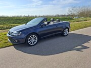 Volkswagen Eos - 1.4 TSI Highline