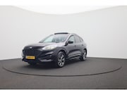 Ford Kuga - 2.5 PHEV ST-Line