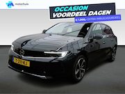 Opel Astra - 1.2 Turbo 130pk Start/Stop Business Elegance