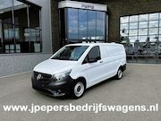 Mercedes-Benz Vito - 114 CDI Lang / Automaat / Camera / Parkeersensoren / Cruise