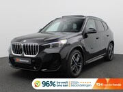 BMW X1 - xDrive25e 245PK Aut. M-Sport, Pano-Schuifdak, Keyless, Digit